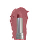 101 Deep Plum