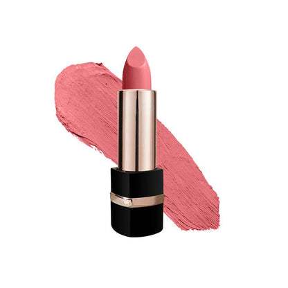 Color Institute New Sensational Matte Lipstick