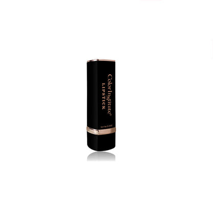 Color Institute New Sensational Matte Lipstick