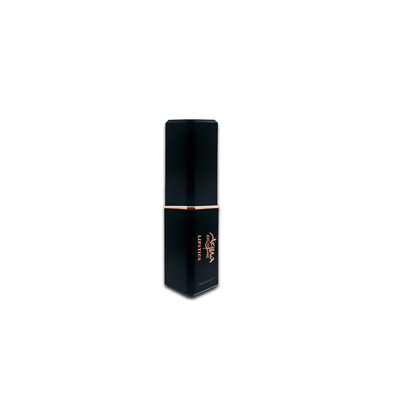 Aqua Color Line Super Stay Matte Lipstick