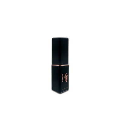 Aqua Color Line Super Stay Matte Lipstick