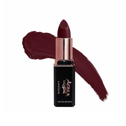 Aqua Color Line Super Stay Matte Lipstick