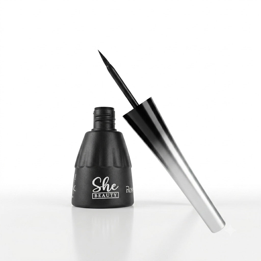 She Beauty Liquid Liner