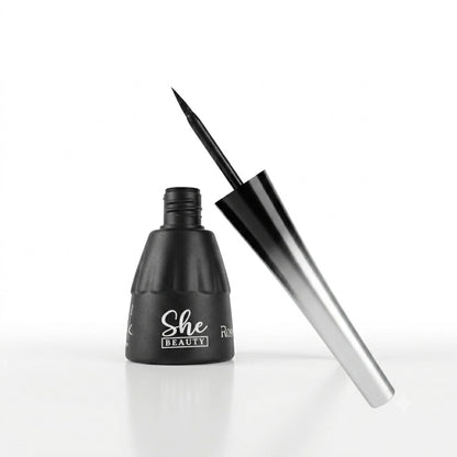 She Beauty Liquid Liner