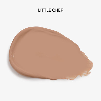 Trouble Maker Juno Full Coverage Matte Foundation