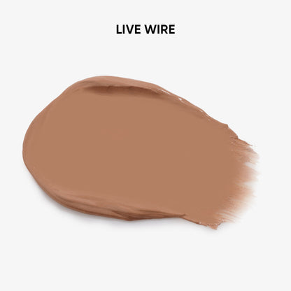 Trouble Maker Juno Full Coverage Matte Foundation