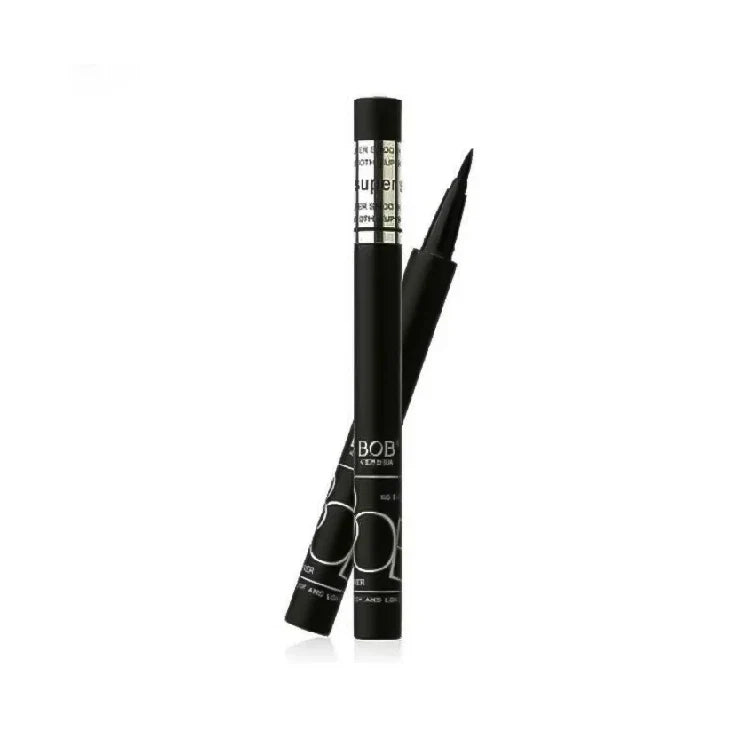 BOB Liquid Pen Eyeliner Long Lasting Waterproof Eyeliner