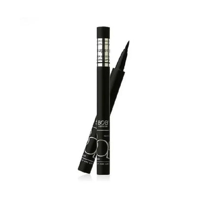 BOB Liquid Pen Eyeliner Long Lasting Waterproof Eyeliner