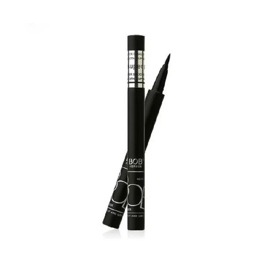 BOB Liquid Pen Eyeliner Long Lasting Waterproof Eyeliner