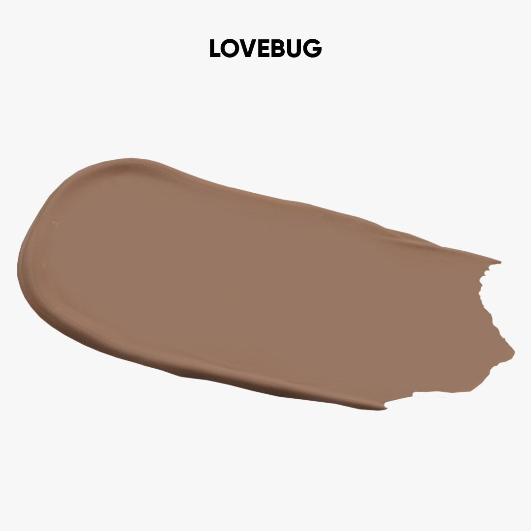 Trouble Maker Ditto Radiant Concealer