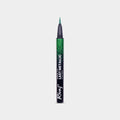 Made To Lasting Metallic Eye Liner