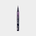Made To Lasting Metallic Eye Liner