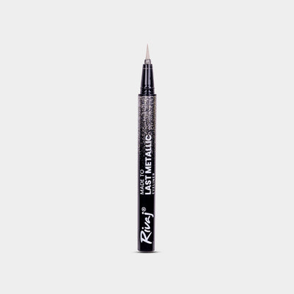 Made To Lasting Metallic Eye Liner