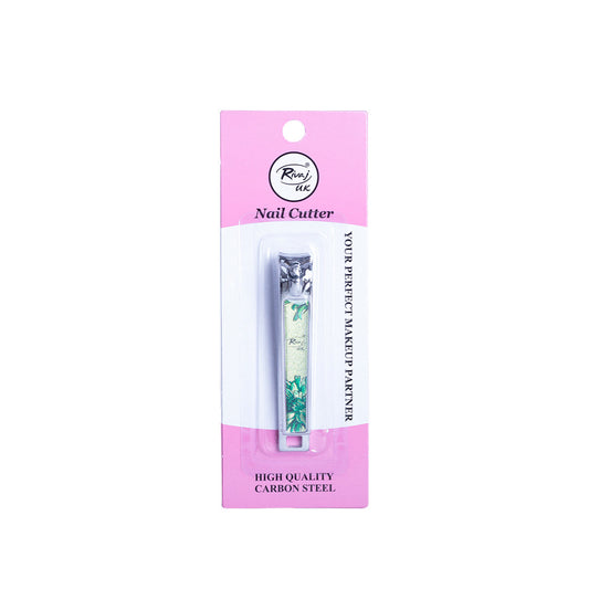 Nail Cutter - RVT 005