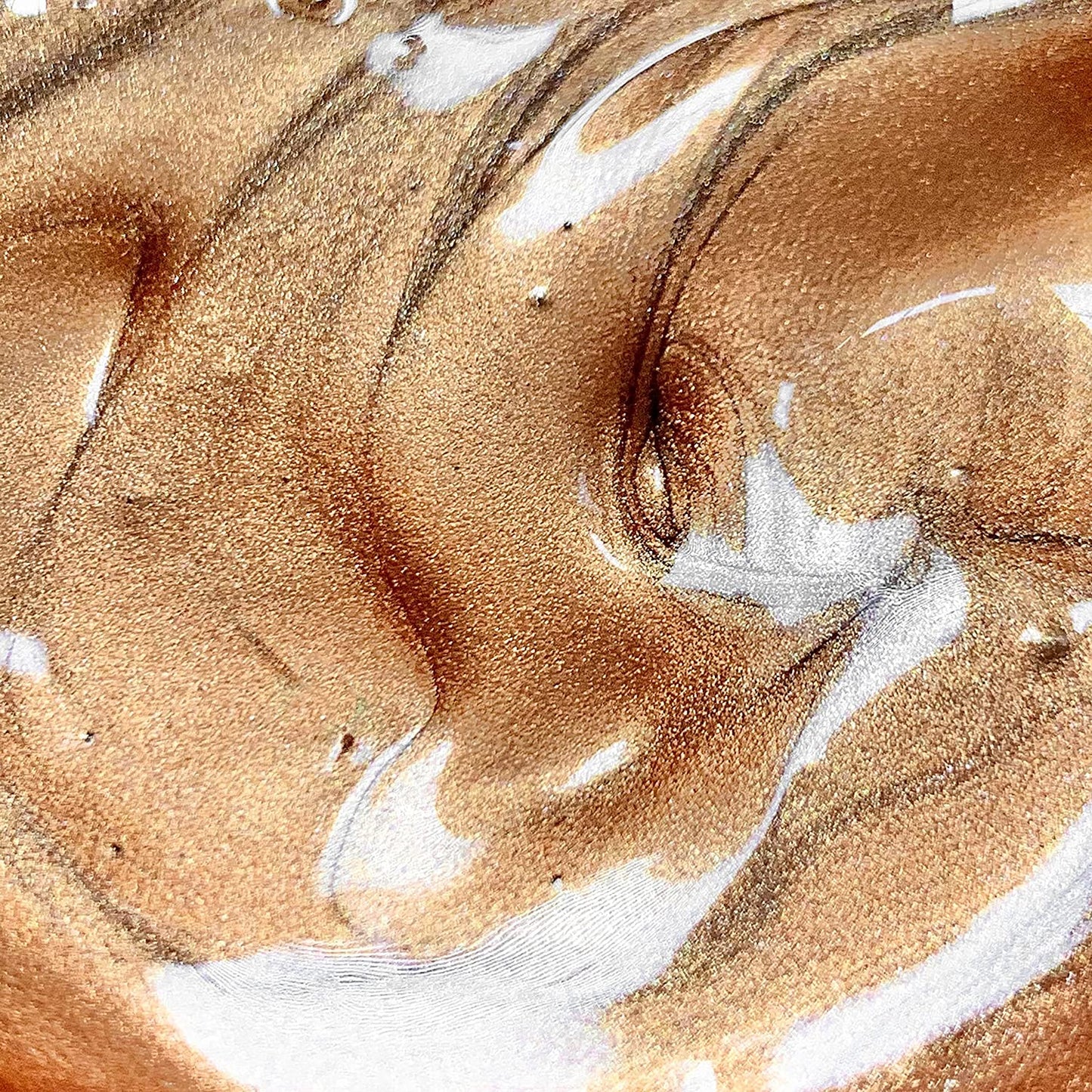 Makeup Revolution Glow