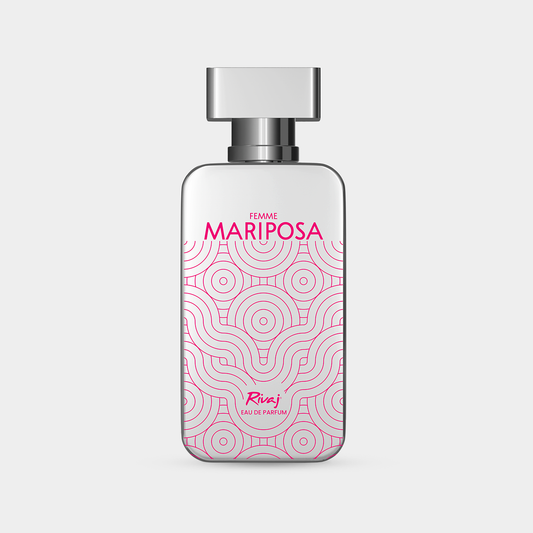 Mariposa Women Perfume 100ml
