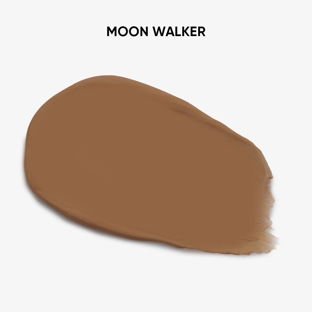 Trouble Maker Juno Full Coverage Matte Foundation