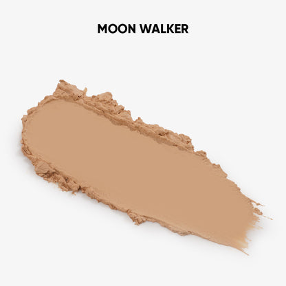 Trouble Maker Joi Stick Multi Use Foundation