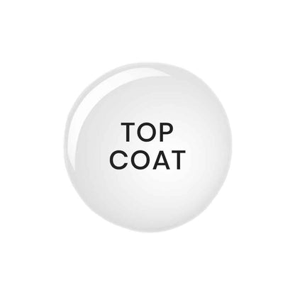 Color Institute 60 Second Nail Polish 14ml