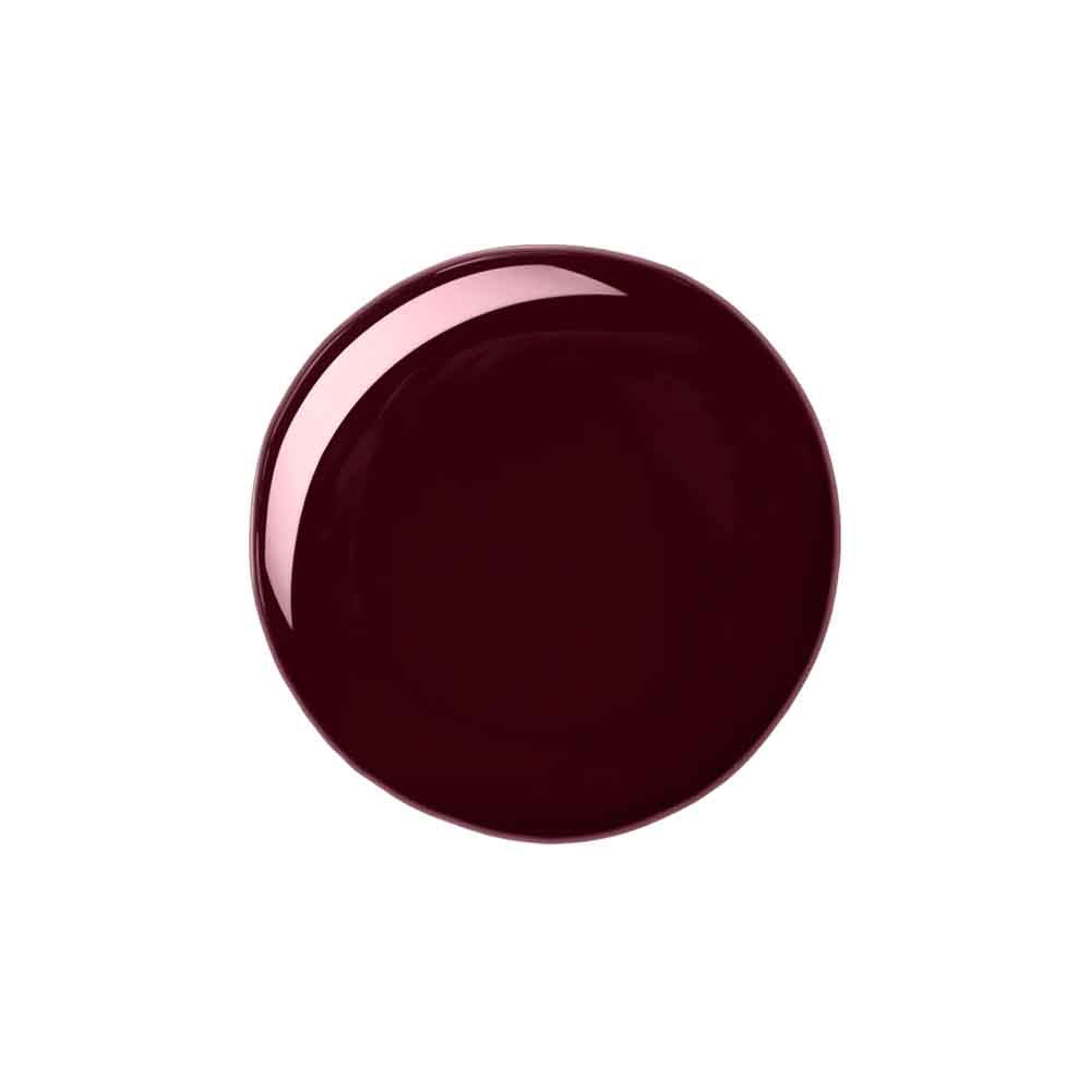 Aqua Color Line 50 Colors Long Wear Nail Polish