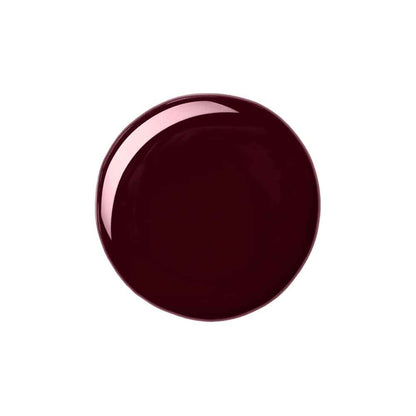 Aqua Color Line 50 Colors Long Wear Nail Polish