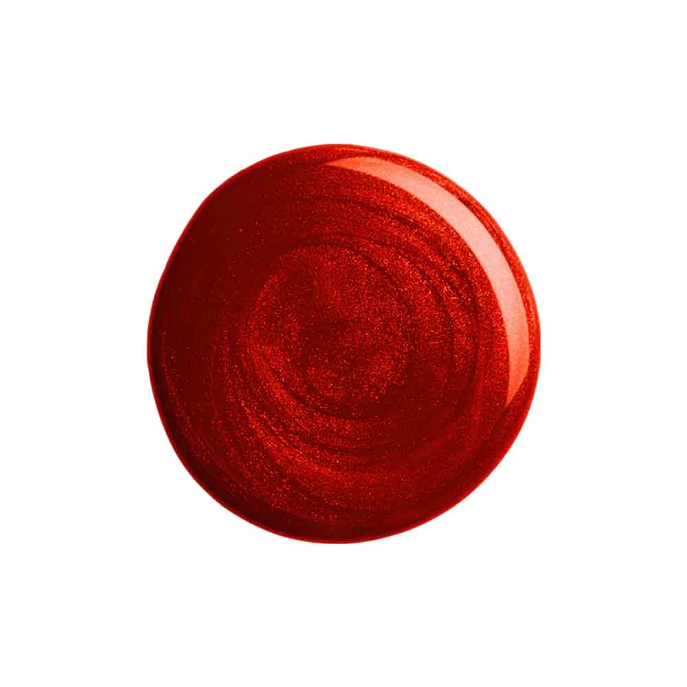 Color Institute 60 Second Nail Polish 14ml