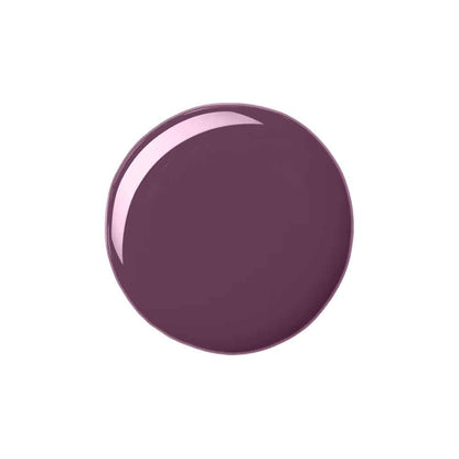 Aqua Color Line 50 Colors Long Wear Nail Polish