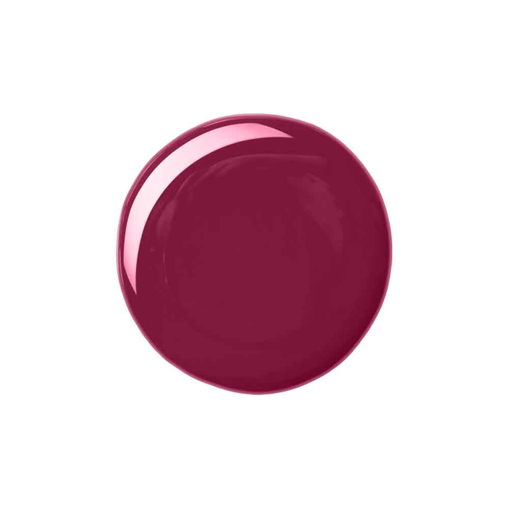 Aqua Color Line 50 Colors Long Wear Nail Polish