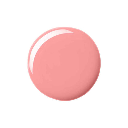 Color Institute 60 Second Nail Polish 14ml