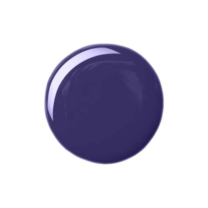 Color Institute 60 Second Nail Polish 14ml