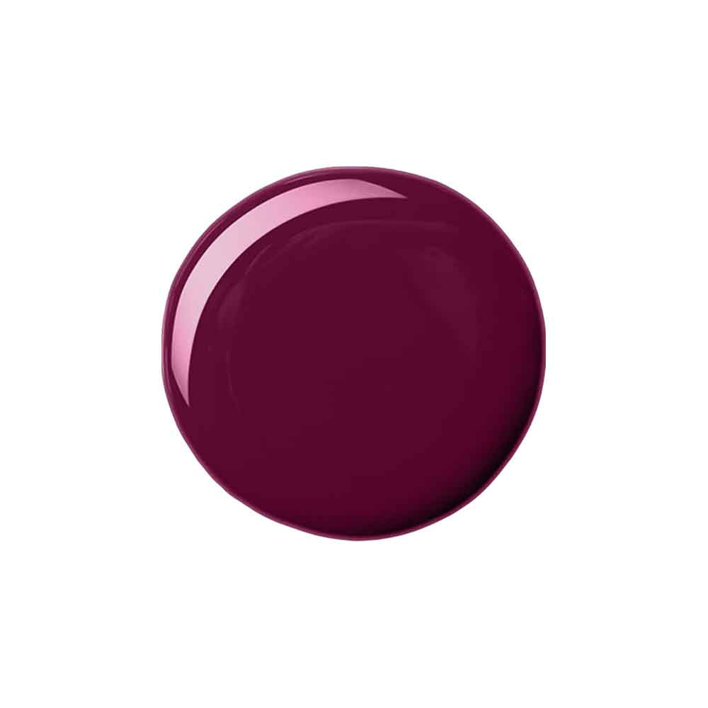 Aqua Color Line 50 Colors Long Wear Nail Polish