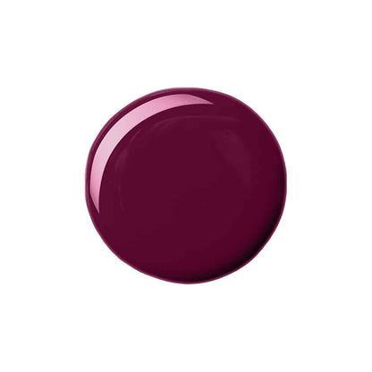 Aqua Color Line 50 Colors Long Wear Nail Polish