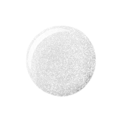 Color Institute 60 Second Nail Polish 14ml