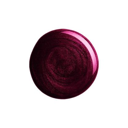Aqua Color Line 50 Colors Long Wear Nail Polish