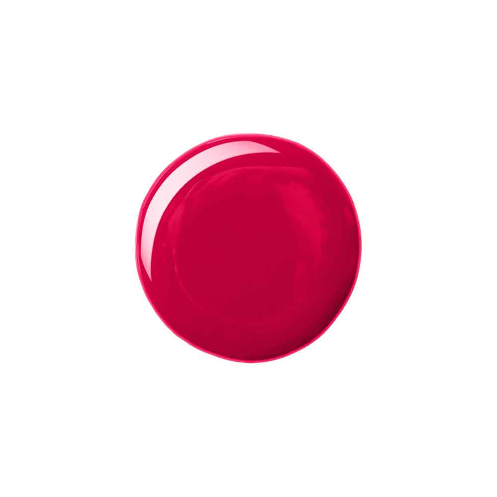 Color Institute 60 Second Nail Polish 14ml