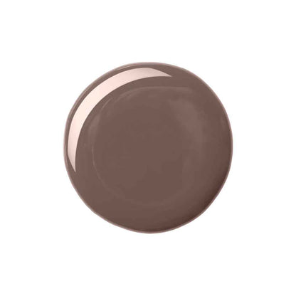 Color Institute 60 Second Nail Polish 14ml