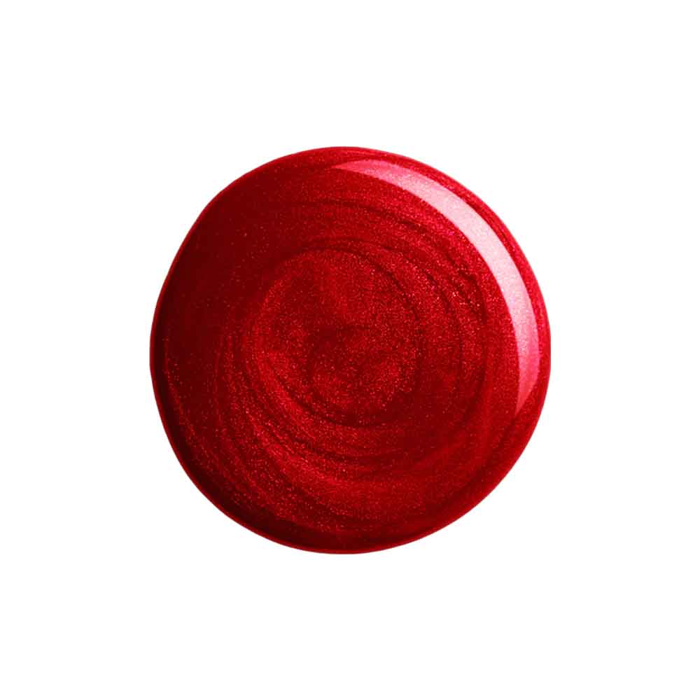 Color Institute 60 Second Nail Polish 14ml