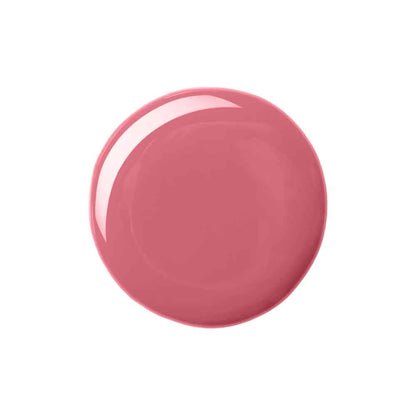 Color Institute 60 Second Nail Polish 14ml