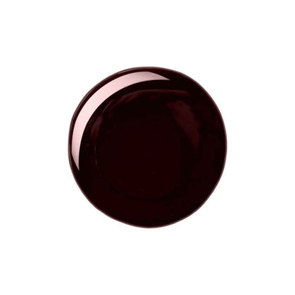 Aqua Color Line 50 Colors Long Wear Nail Polish