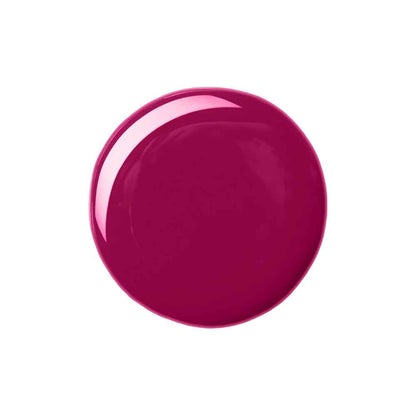 Color Institute 60 Second Nail Polish 14ml