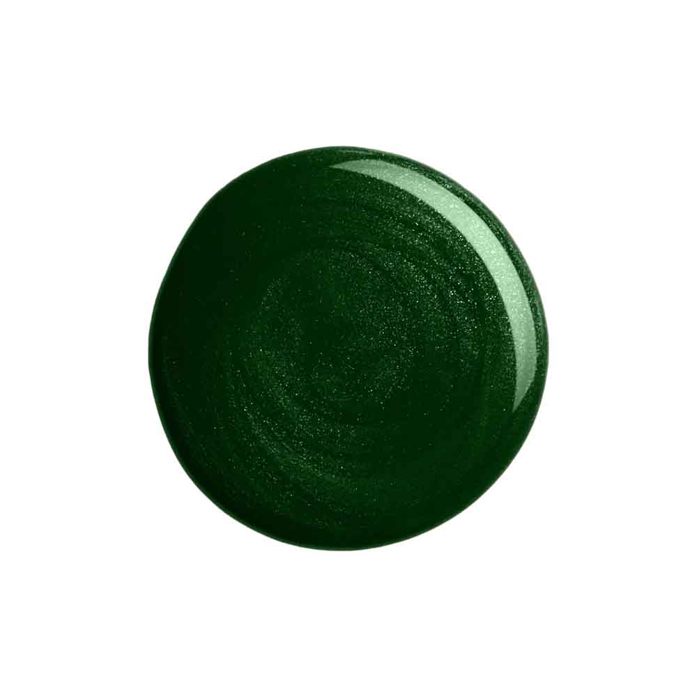 Color Institute 60 Second Nail Polish 14ml