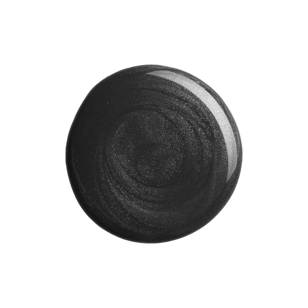 Color Institute 60 Second Nail Polish 14ml