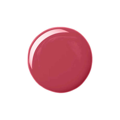 Aqua Color Line 50 Colors Long Wear Nail Polish