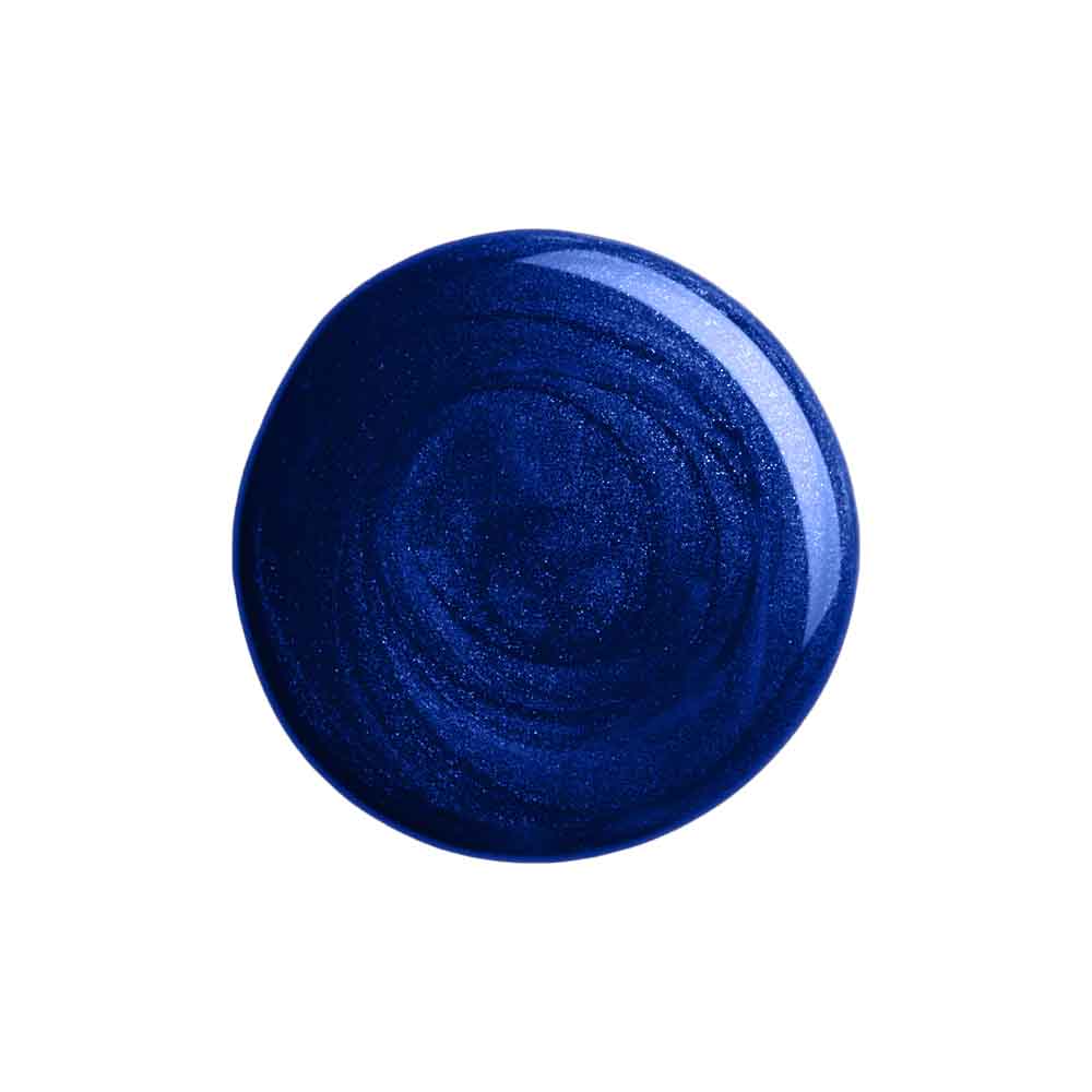 Color Institute 60 Second Nail Polish 14ml