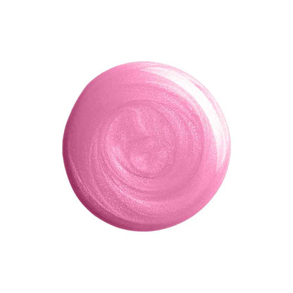 Color Institute 60 Second Nail Polish 14ml