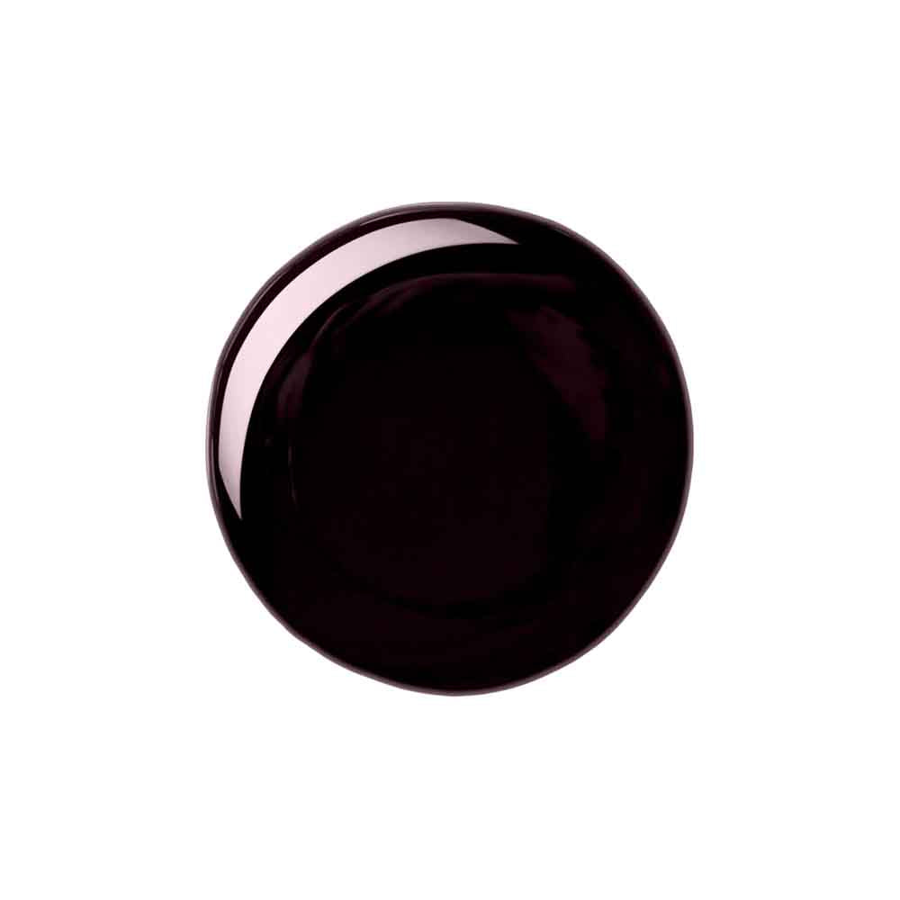 Aqua Color Line 50 Colors Long Wear Nail Polish