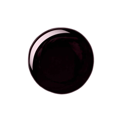Aqua Color Line 50 Colors Long Wear Nail Polish