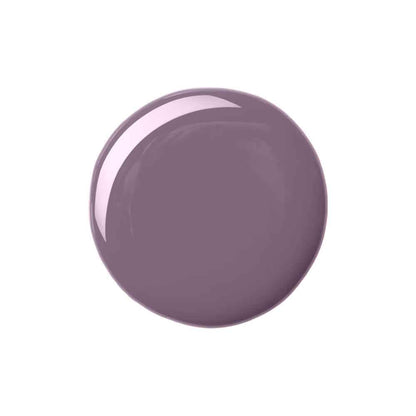Color Institute 60 Second Nail Polish 14ml