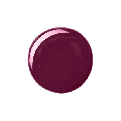 Aqua Color Line 50 Colors Long Wear Nail Polish