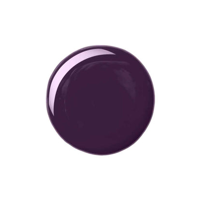 Aqua Color Line 50 Colors Long Wear Nail Polish